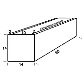 WMT RAL 6005