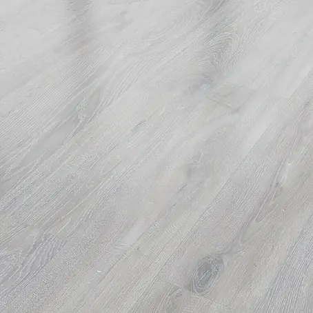 Classen  Vinylboden GreenVinyl