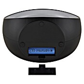 Globo Tischleuchte Soundra (L x B x H: 202 x 115 x 183 mm) | BAUHAUS