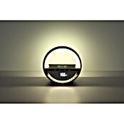 Globo Tischleuchte Soundra (L x B x H: 202 x 115 x 183 mm) | BAUHAUS