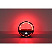 Globo Tischleuchte Soundra (L x B x H: 202 x 115 x 183 mm) | BAUHAUS