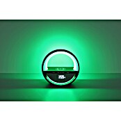Globo Tischleuchte Soundra (L x B x H: 202 x 115 x 183 mm) | BAUHAUS
