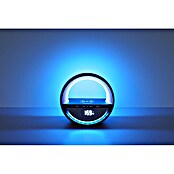 Globo Tischleuchte Soundra (L x B x H: 202 x 115 x 183 mm) | BAUHAUS