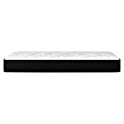 Nonnos Bedding Colchón Basic Visco (Largo: 190 cm, Ancho: 105 cm, Altura: 19 cm, Viscoelástica) | BAUHAUS