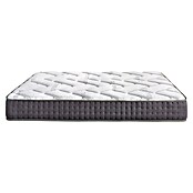 Nonnos Bedding Colchón Visco Plus (Largo: 200 cm, Ancho: 80 cm, Altura: 24 cm, Viscoelástica) | BAUHAUS