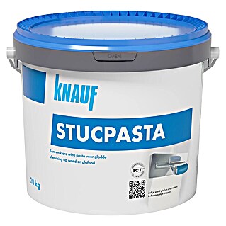 Knauf Stucpasta 20 kg (20 kg)