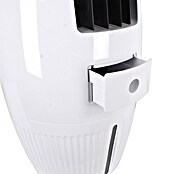 MConfort Climatizador evaporativo (Blanco, Altura: 80 cm) | BAUHAUS