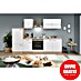 Respekta Cocina modular completa Merle 