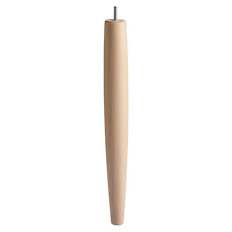 Rei  Pata para muebles Arlo