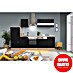 Respekta Cocina modular completa Merle 