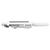 Nilfisk Aspirador de mano de batería Spot (14,4 V, 2.200 mAh, Volumen de recipiente: 0,2 l) | BAUHAUS