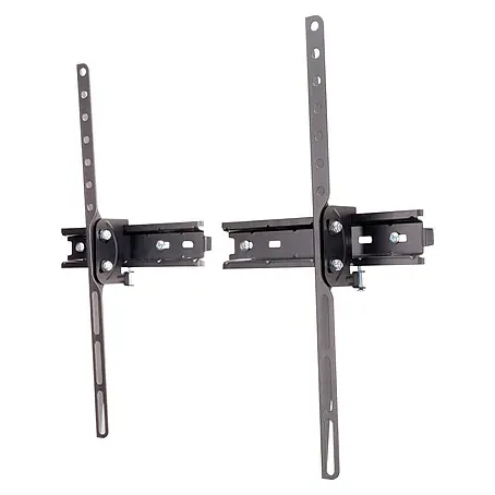 Soporte para televisor LP2SRVT-RO