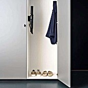 Nilfisk Aspirador de mano de batería Spot (14,4 V, 2.200 mAh, Volumen de recipiente: 0,2 l) | BAUHAUS