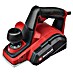 Einhell Cepilladora eléctrica TC-PL 800 