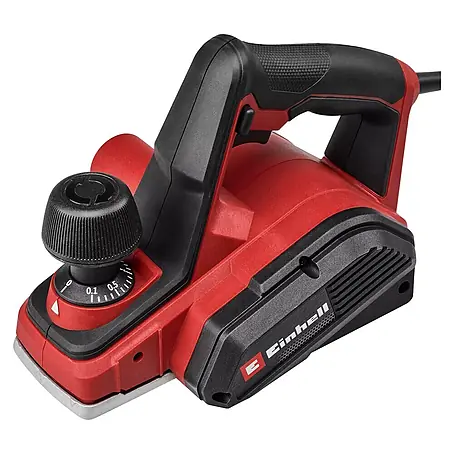 Einhell  Cepilladora eléctrica TC-PL 800