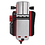 Einhell Cepilladora eléctrica TC-PL 800 (800 W, Profundidad de cepillo: 2 mm, Número de revoluciones de marcha en vacío: 17.000 r.p.m.) | BAUHAUS