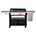 Weber Gasgrill SLATE GPSB76 