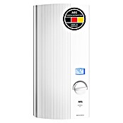 AEG Durchlauferhitzer DDLE LCD27 (27 kW, Elektronisch, Drucklos) | BAUHAUS
