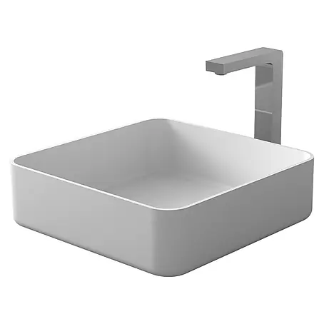 Camargue  Lavabo Molí
