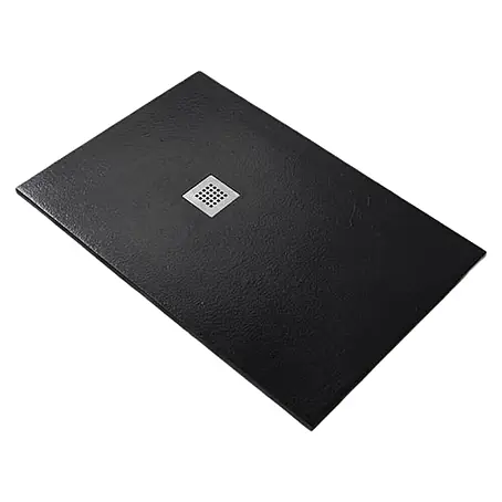 FRASCIO New Tecnology Duschwanne Duschwanne