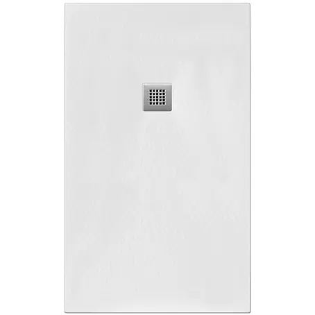 FRASCIO New Tecnology Duschwanne Duschwanne
