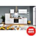 Respekta Cocina modular completa Merle 