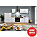 Respekta Cocina modular completa Merle 