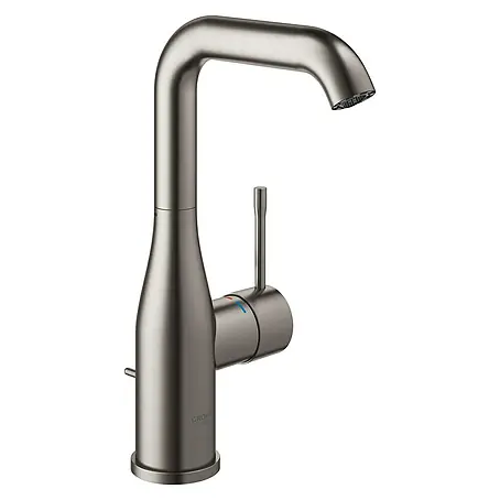 Grohe Essence New Waschtischarmatur L-Size