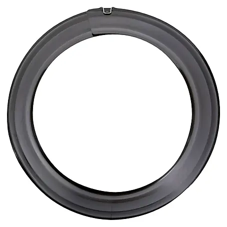 Firefix  Ofenrohrrosette