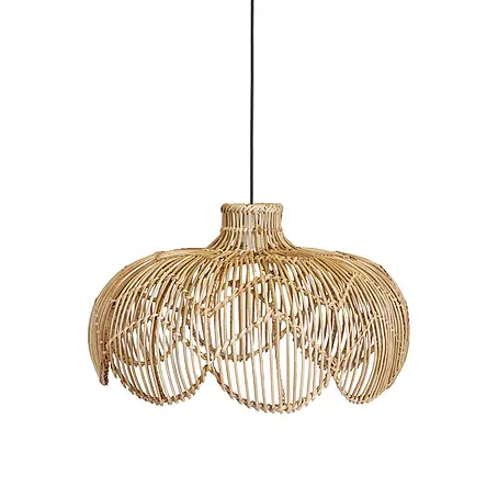 PR Home  Außenwand- & Deckenleuchte 43cm Outdoor