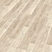 Decolife Vinylboden Comfort Ivory Washed Oak 