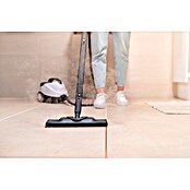 Herkules Parni čistilnik z dodatki  (Čas segrevanja: 7 min, Maksimalni tlak: 3,5 bar) | 2341 - Dampf-/ Schaumreiniger | BBDM - Reinigungsgeräte | BBD - Elektro WZ/Großmaschinen | BB - ElektroWZ/Großmaschinen | B - Werkz/Masch/Maschzubeh/Auto | BAUHAUS