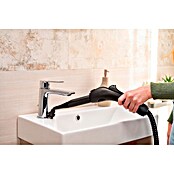 Herkules Parni čistilnik z dodatki  (Čas segrevanja: 7 min, Maksimalni tlak: 3,5 bar) | 2341 - Dampf-/ Schaumreiniger | BBDM - Reinigungsgeräte | BBD - Elektro WZ/Großmaschinen | BB - ElektroWZ/Großmaschinen | B - Werkz/Masch/Maschzubeh/Auto | BAUHAUS
