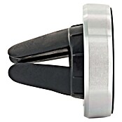 Schwaiger Handyhalter KFZ Magnet Set (Kunststoff, Silber) | BAUHAUS