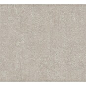 AS Creation New Walls Vliestapete (Taupe, Betonoptik, 10,05 x 0,53 m)