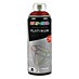 Dupli-Color Platinum Buntlack-Spray platinum RAL 3004 