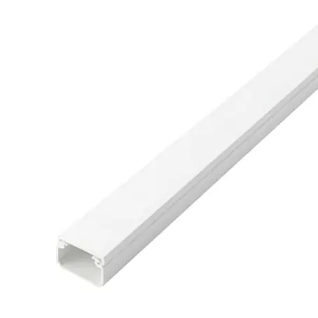 Inofix  Canaleta para cables