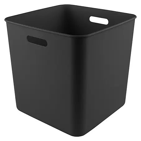 Sunware Sigma home Aufbewahrungsbox cube box