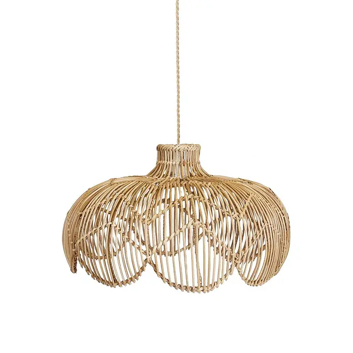 PR Home Pendelleuchte Belle - 15 W, E27