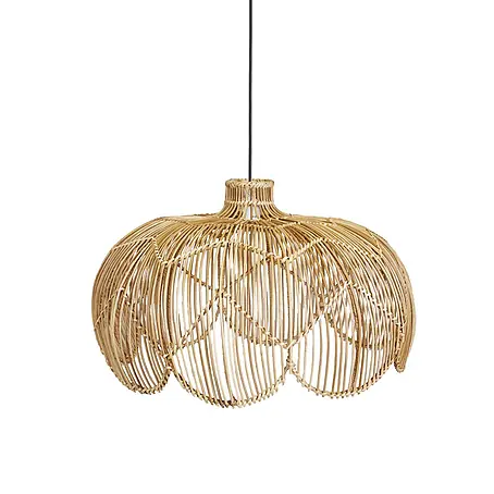 PR Home  Außenwand- & Deckenleuchte 53 cm Outdoor