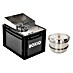 Boxio Gaskocher Cook Plus 