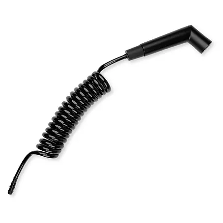 Boxio  Handbrause Shower