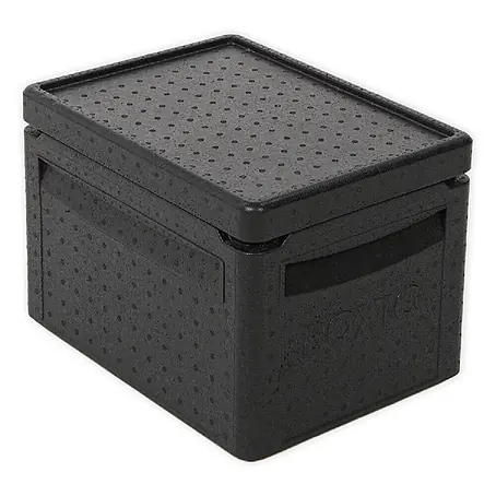 Boxio  Kühlbox Cool