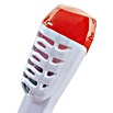 Seac Sub Máscara de Snorkel Fun Junior (XS/S, Policarbonato, Azul/Blanco)