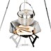 Boxio Feuerschale Fire Bundle 