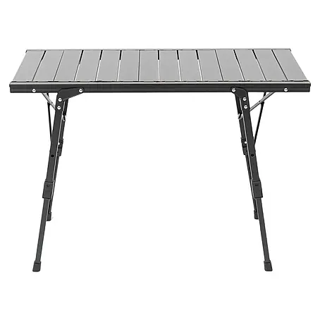 Boxio  Campingtisch