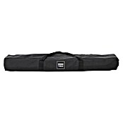 Boxio Campingtisch (L x B x H: 90 x 21 x 11,5 cm, Aluminium) | BAUHAUS