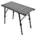 Boxio Campingtisch 