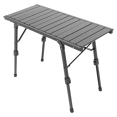 Boxio  Campingtisch