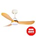 Led Hispania Ventilador de techo Orpesa 
